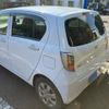 daihatsu mira-e-s 2012 -DAIHATSU--Mira e:s DBA-LA300S--LA300S-1067451---DAIHATSU--Mira e:s DBA-LA300S--LA300S-1067451- image 4