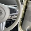 daihatsu tanto 2017 -DAIHATSU--Tanto DBA-LA600S--LA600S-0562780---DAIHATSU--Tanto DBA-LA600S--LA600S-0562780- image 8