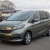 honda freed 2020 -HONDA--Freed 6AA-GB8--GB8-3105852---HONDA--Freed 6AA-GB8--GB8-3105852- image 43