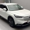 honda vezel 2021 CFJ1851652 image 10