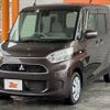 mitsubishi ek-space 2019 -MITSUBISHI--ek Space DBA-B11A--B11A-0410482---MITSUBISHI--ek Space DBA-B11A--B11A-0410482- image 8