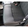 daihatsu tanto 2018 -DAIHATSU--Tanto DBA-LA600S--LA600S-0618353---DAIHATSU--Tanto DBA-LA600S--LA600S-0618353- image 4