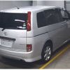 toyota isis 2005 TE1523 image 3