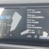 suzuki alto-works 2020 quick_quick_HA36S_HA36S-915375 image 11