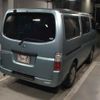 nissan caravan-coach 2005 -NISSAN--Caravan Coach QE25--011412---NISSAN--Caravan Coach QE25--011412- image 7