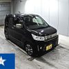 suzuki wagon-r 2015 -SUZUKI--Wagon R MH44S--MH44S-467264---SUZUKI--Wagon R MH44S--MH44S-467264- image 1