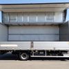 mitsubishi-fuso fighter 2019 CFJ1529827 image 21