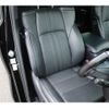 toyota alphard 2019 -TOYOTA--Alphard DAA-AYH30W--AYH30-0092993---TOYOTA--Alphard DAA-AYH30W--AYH30-0092993- image 14