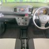 daihatsu mira-e-s 2019 -DAIHATSU--Mira e:s 5BA-LA350S--LA350S-0171434---DAIHATSU--Mira e:s 5BA-LA350S--LA350S-0171434- image 2