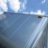 mitsubishi-fuso canter 2008 GOO_NET_EXCHANGE_0200468A30250716W001 image 51