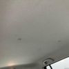 suzuki wagon-r 2008 CFJ1597821 image 21