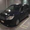 nissan serena 2014 -NISSAN--Serena NC26--022325---NISSAN--Serena NC26--022325- image 6