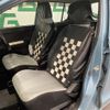 suzuki alto 2016 CFJ1552269 image 6
