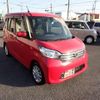 nissan dayz-roox 2016 -NISSAN--DAYZ Roox B21A--0230346---NISSAN--DAYZ Roox B21A--0230346- image 5