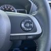 daihatsu thor 2020 quick_quick_M900S_M900S-0076554 image 13