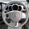 honda n-box 2017 CFJ1689844 image 20