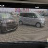 suzuki solio 2018 -SUZUKI--Solio MA36S--253725---SUZUKI--Solio MA36S--253725- image 4