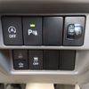 nissan clipper-van 2022 CFJ1646695 image 13