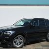 bmw x3 2017 -BMW--BMW X3 LDA-TX20--WBATX32000LB22170---BMW--BMW X3 LDA-TX20--WBATX32000LB22170- image 1