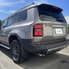 toyota land-cruiser-wagon 2024 CFJ1734955 image 15