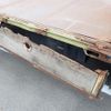 mitsubishi-fuso canter 1994 CFJ1561439 image 38