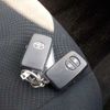 toyota prius 2013 -TOYOTA 【野田 500】--Prius DAA-ZVW30--ZVW30-1654152---TOYOTA 【野田 500】--Prius DAA-ZVW30--ZVW30-1654152- image 37