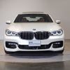 bmw 7-series 2019 -BMW--BMW 7 Series CBA-7F44--WBA7F02080GL98752---BMW--BMW 7 Series CBA-7F44--WBA7F02080GL98752- image 8