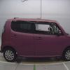 suzuki mr-wagon 2013 -SUZUKI--MR Wagon MF33S-422833---SUZUKI--MR Wagon MF33S-422833- image 4