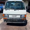 daihatsu hijet-truck 1997 7 image 4