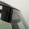 honda n-box 2025 CFJ1646820 image 11