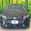 nissan aura 2021 quick_quick_FE13_FE13-203680 image 14