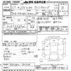 nissan diesel-ud-condor 2015 -NISSAN--Condor MK38C-30628---NISSAN--Condor MK38C-30628- image 3