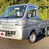 daihatsu hijet-truck 2018 -DAIHATSU--Hijet Truck EBD-S510P--S510P-0231965---DAIHATSU--Hijet Truck EBD-S510P--S510P-0231965- image 1