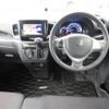 suzuki spacia 2016 -SUZUKI--Spacia DAA-MK42S--MK42S-606700---SUZUKI--Spacia DAA-MK42S--MK42S-606700- image 16