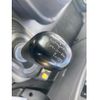 isuzu forward 2012 CFJ8564202 image 22