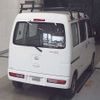 daihatsu hijet-van 2014 -DAIHATSU--Hijet Van S331V-0117747---DAIHATSU--Hijet Van S331V-0117747- image 6