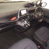 toyota sienta 2017 CFJ1835166 image 5
