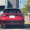 nissan aura 2022 CFJ1794284 image 18