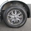 toyota pixis-van 2019 -TOYOTA--Pixis Van EBD-S321M--S321M-0025702---TOYOTA--Pixis Van EBD-S321M--S321M-0025702- image 8