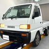 suzuki carry-truck 1997 Mitsuicoltd_SZCT534380R0610 image 3