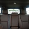 toyota land-cruiser-wagon 2024 CFJ1351823 image 24