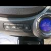 honda fit-shuttle 2012 -HONDA--Fit Shuttle GP2--3056531---HONDA--Fit Shuttle GP2--3056531- image 17