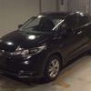 honda vezel 2015 -HONDA--VEZEL RU3-1055939---HONDA--VEZEL RU3-1055939- image 1