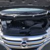 nissan serena 2011 AF-FC26-031483 image 8