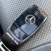 mercedes-benz amg 2020 -MERCEDES-BENZ--AMG 4BA-177151M--WDD1771512J158293---MERCEDES-BENZ--AMG 4BA-177151M--WDD1771512J158293- image 7