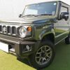 suzuki jimny 2018 quick_quick_3BA-JB64W_JB64W-105062 image 14