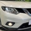 nissan x-trail 2016 -NISSAN--X-Trail DBA-T32--T32-014115---NISSAN--X-Trail DBA-T32--T32-014115- image 12