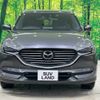 mazda cx-8 2018 -MAZDA--CX-8 3DA-KG2P--KG2P-122833---MAZDA--CX-8 3DA-KG2P--KG2P-122833- image 16