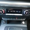 audi q5 2019 -AUDI--Audi Q5 LDA-FYDETS--WAUZZZFY4K2110665---AUDI--Audi Q5 LDA-FYDETS--WAUZZZFY4K2110665- image 5