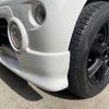daihatsu terios-kid 2004 CFJ1849473 image 18